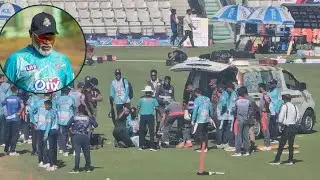 Tragic Loss in Cricket: Coach Mahbub Ali Zaki Passes Away / #bplnews #cricket #mahbubalizaki  #viral
