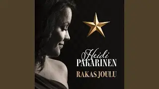 Rakas joulu