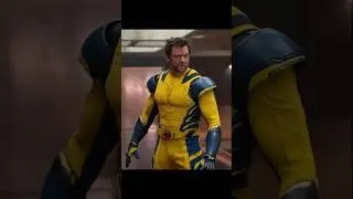 Advantages of the Worst Wolverine