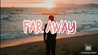 Nickelback - Far Away |PausePlay