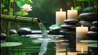 Beautiful Piano Music 24/7 : Relaxing Music, Sleep Music, Stress Relief, Meditation, Spa & Yoga #233