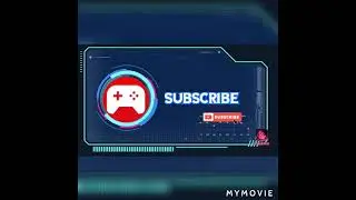 for pickapixel