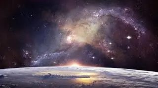 Balance Your Space Element