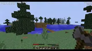 EaglercraftX 1 8 u51   Al    2025 12 21 08 49 08
