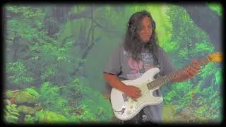 JAM