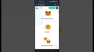 #defi #shiba #parktoken #bsc #dogs #crypto #staking #shibarmy #safemoon #airdrop #tokensale