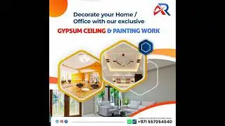 Ar.tech company services.