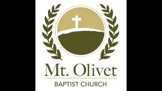 From Grace To Grit