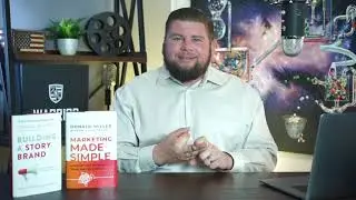 The Fastest Way To Improve Your Marketing As A Small Business.