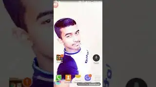 Wapkiz Edit Full Css Code New 2018