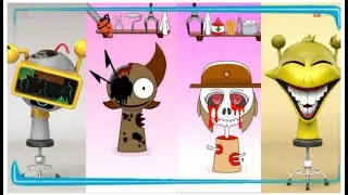 Help sprunki🤕🤕🤕Tileshop