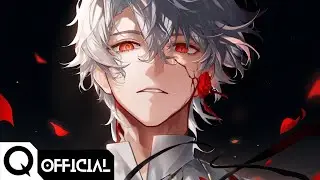 𝗞𝗮𝗲𝗹│Ashflower (Official Audio)