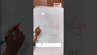 Pune&rsquo;s Leading Phonics Grammar Training Center 🧠 #phonicsforkids #english #learnenglish #pune