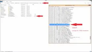 How to activate Supersampling (SSAA) in Serious Sam Second Encounter (PC) with Nvidea Inspector