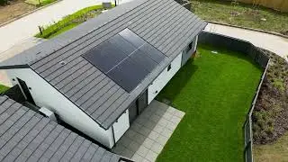 Exclusive Tour: Experience Luxury Living at The View, Burton Waters | Phase 2 Show Home Unveiled!