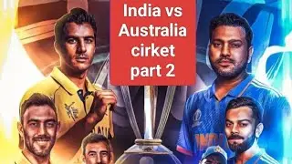Cirket Vala Game Cirket Video Cirket Kit Cirket   Live Cricket Short Cirket Match Cirket Highlights 