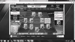 Fut 12 Decent 83 Rated Team Cheap Epi 2
