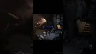 Dart and the group Defeat Jiango! 🔥 Legend of Dragoon 4K #shorts