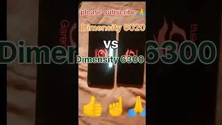 Lava blaze pro vs oppo k12x 5g Dimensity 6020 vs Dimensity 6300 #shorts #youtubeshorts