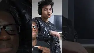 ЖГУТ НАРУШЕНИЯ НАРЯДОВ МОИХ ЗРИТЕЛЕЙ 😂🤦