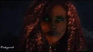 First Aid 4 Souls - Quiddity (Fan Video)[12.12 -Passion Burning- Flesh Transcending- Soul Submerged]