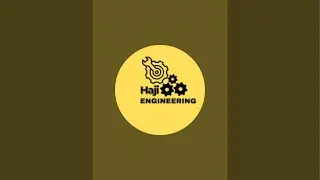 Haji Engineering