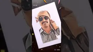 qaqa😍😍😍🥰🥰🥰