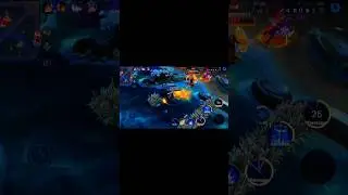 Best Combo Kongming