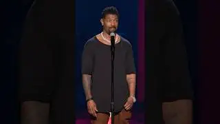 how to get an old man off your back #DeonCole
