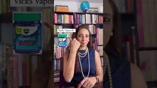 Prevent Mosquito Bites In Kids - Natural Remedies/ Repellents