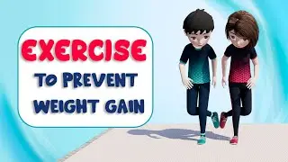 Exciting Daily Home Workouts for Kids | Fun Morning Exercises to Stay Fit and Active