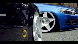 Kdd stance ~dielow pamplona