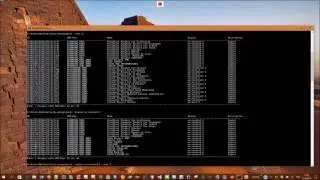 Unity-CS Import/Export API