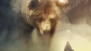 Послание от духов Рода 