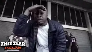 Mac Mall x Money B  x Yukmouth - Ambitionz (Exclusive Music Video) ll Dir. Jae Synth [Thizzler.com]