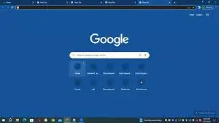 AZURE DATA ENGINEER  ADF  Session 21 BULK COPY TABLES AZURE SQL DATABASE TO AZUR