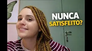 Ânsia de ter, tédio de possuir: por que nunca estamos satisfeitos?