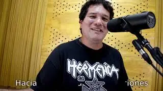 Julio Javier Mansilla - Lo Que También Quiero