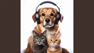 Gentle Animal Harmony