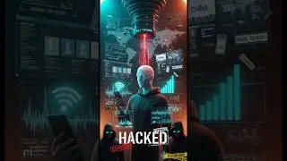 Salt Typhoon Exposed: China&rsquo;s Elite Hackers Are Listening to Your Calls 😨