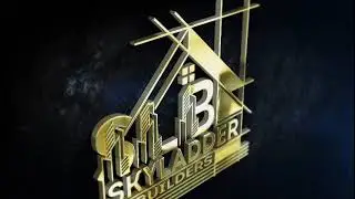 OFFICIAL LOGO REVEAL