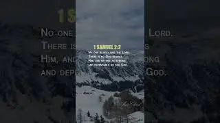 God besides him 🙏🏻