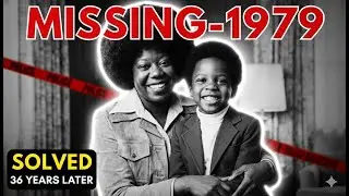 Nebraska 1979 Cold Case Solved After 46 Years | Arrest Shocks Community