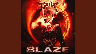 BLAZE