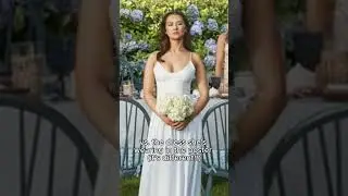 IS THIS AN EASTER EGG?? || The Summer I Turned Pretty, Season 3, Prime Video
