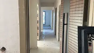 Sazlıbosna 1 Bölge Tüm Etaplar Daire İçi 