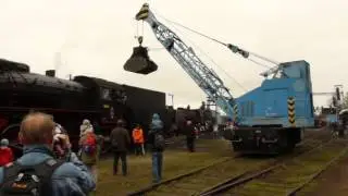 EDK-80/1