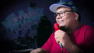 X Q T VAS ? 💔 ( &Eacute;xito famoso) 2025 , sonido misterio Cristian la voz 😍🥹