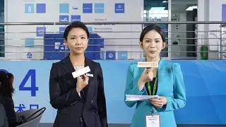 [Exhibitor Interview 2024] EATON (CHINA) INVESTMENT CO., LTD.