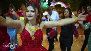 cennet & veli kına part 2 şelale park